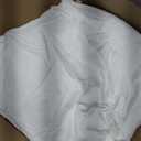White Pillows Set 2