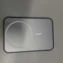 Aobbow for MagSafe Power Bank 5000mAh, Ultra Slim Wireless Portable Charger
