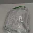 Easton YXL  Baseball Pants, XL