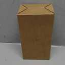 2-Pack Airplane Foot Hammock for Plane Travel  Adjustable Leg Rest Foot Hammock with Metal Buckles  Lightweight Travel Foot Rest for Airplane, Train, Bus and Car