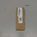 V10 Metal Trigger Switch Assembly Compatible with Dyson V10 SV12 Vacuum Cleaner Power Button Replacement Parts