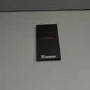 CANSHN Designed for Samsung Galaxy S24 Ultra Case Clear [Full Camera Protection] [Compatible with MagSafe] Non-Yellowing Shockproof Protective Phone Cover 6.8 Inch - Clear