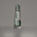 The Honest Company Fragrance-Free Conditioning Hair Detangler Tear-Free Hypoallergenic Leave-In Conditioner and Fortifying Spray for Sensitive Skin 4 fl oz