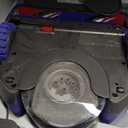 Dyson 360 Vis Nav Robot Vacuum