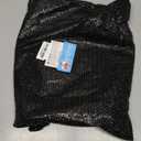 2026 UPGRADED W10518394 Dishwasher Heating Element for Whirlpool, Kenmore, Maytag, Amana  Replaces W10134009, W10441445, 8194250, 8563007, 8572861  Fits WDF520PADM, WDT720PADM, WDT710PAYM & more