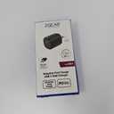 ZGR 20W TYPE C USB WALL CHARGER