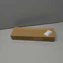 Black Candlestick Holders Taper: Tall Candle Holder Set of 3 Fireplace Mantle Decor Dinning Table Centerpiece Metal Candle Stand Halloween Decorations