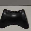 Occipital Release Tool for Pivotal Therapy & TMJ Device  Cervical Traction Pillow for Neck, Shoulder, and Back Pain Relief - Tension Headaches, Firm Foam Cradle, Craniosacral Therapy, Trigger Points