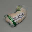 Women Sexy Wrap V-Neck Tops Ladies Blouse Tee Shirt, Medium 