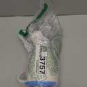 Vicks Sinus Inhaler - Non-Medicated Steam Relief for Allergies, Congestion, Cough & Colds, Vocal Steamer, Soothes Nasal & Throat Passages, Works with VapoPads (1 Included)