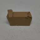 KOHLER 1261404-VS Genuine Part, Vibrant Stainless