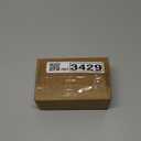 Ailejia White Curtain Drapery Pleat Hooks 4 Prongs Drapery Hooks Traverse Pleater Pinch Pleat Clips Hooks 50pcs for Slides Clasp Drapery Hooks