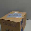 Airthereal MA5000 Commercial Ozone Generator, High Capacity Ozone Machine Odor Removal - Home Air Ionizers O3 Deodorizer for Rooms, Smoke, Cars and Pets, Eliminate Odors up to 2000sq.ft., Blue (Replaceable Filter)