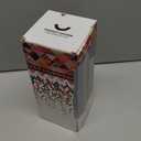 30 oz Blue Sea Turtle Tumbler with Handle and Flip Straw, Stainless Steel Insulated Cup with Lid and Straw, Travel Coffee Mug Water BottleChristmas Birthday Mothers Day Gifts for Women Animal Lovers