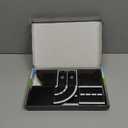 Magnetic Tiles Road Toddler Toys, Magnet Building Blocks for Kids Ages 3-5 4-8, STEM Learning Construction Toys Games, Ideal Gifts for 3+ Year Old Boys Girls