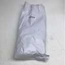 WSFSLJWDW 4PCS Artificial Pine Branches-19.7 Inches Fake Greenery Plants Pine Sprigs-Faux Pine Leaves Picks for DIY Garland Crafts Christmas Embellishing and Home Garden Decoration