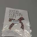 LARTSFRO Coquette Leopard Bow Wall Art Decor Posters, Y2K Cheetah Leopard Bow Room Bedroom Bathroom Dorm Wall Art Decor Aesthetic for College Teen Girls Gifts, Inspirational Bible Verses Bow Wall Decor, 10x8 Inch Set of 4 Pcs Cheetah Bow Pictures (UNFRAMED) (8X10in)