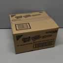 Nabisco Cookie Variety Pack, OREO, Nutter Butter, CHIPS AHOY!, 10 Snack Packs (4 Cookies Per Pack), Pack Of 4