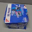 OREO Lovers Cookies and Cakesters Soft Snack Cakes Variety Pack (EXP 09/24/26)