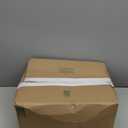 Baby Einstein 4-in-1 Kickin' Tunes Music and Language Play Gym and Piano Tummy Time Activity Mat