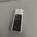 for LG Smart TV Remote, Replacement Magic Voice and Pointer Remote Control for 2019 to 2025 LG WebOS TV, Compatible AN-MR25GA/MR24GA/MR23GA, AN-MR22GA/22GN/MR21GA, for UHD OLED QNED NanoCell 4K 8K