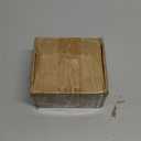 1972-1981 F-Body Models with Small Block Eng-ine Mount Bracket Rh/Lh