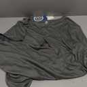 G Gradual Women's Workout Tops Short Sleeve Lightweight Athletic Yoga Running Shirts Loose Fit Quick Dry Gym T-Shirts