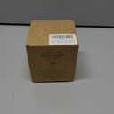 Homsolver 50th Birthday Gifts for Her Him, 9OZ Lavender Scent Birthday Candles with 50+ Hours Burn Time, Unique Handmade 50th Birthday Decorations for Women, Men, Friend, Sister, Wife, Husband