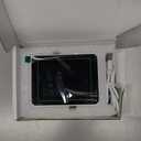 Air Quality Monitor Indoor, 10 in 1 Portable Smartair Quality Tester for CO2 | CO | TVOC | HCHO | Temp | AQI | PM0.3-1 Detection Hum for Home Cars Plants, Pets, Car, Hotel