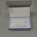 meross Smart Ceiling Fan Control and Dimmer Light Switch, Neutral Wire Needed, 2.4GHz Wi-Fi Fan and Light Switch Combo, Works with Apple HomeKit, Alexa, Google Home and SmartThings, App Control (1 Pack)