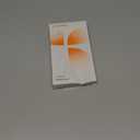 TORRAS for iPhone 17 Pro Case Crystal Clear, Ultra-Thin, 2025 Upgraded Non-Yellowing, Military-Grade Protection, Transparent Slim Case for iPhone 17 Pro Phone Case, Soft, Anti-Scratch, Clear