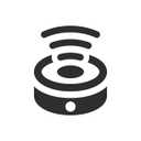 Soleil Bluetooth Speaker 2 Pack