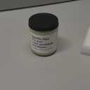 Retirement Gift for Woman, Men - 9oz Lavender Scented Soy Wax Candle- Best 2026 Retired Gifts for Women, Men, Friends, Coworker, Teacher, Funny Retirement Candle Decoration