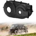 Inner Clutch Cover for Can Am Defender/Maverick Trail/Sport 2016-2019 Accessories