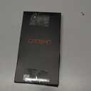 CANSHN Magnetic Compatible with iPhone 17 Pro Max Case, Upgraded [Full Camera Protection] [Compatible with Magsafe] [Translucent Matte] Shockproof Protective Phone Cover 6.9 Inch - Pink