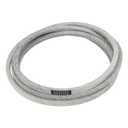 GX20305 Kevlar Mower Deck Belt Fit for John Deere L120 L130 Scotts L2548 L2048 Sabre 1642HS 1742HS 48" Deck Replace# GY20571 (1/2" x 139.25")