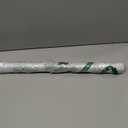 ALAZA Pastel Blue Wood Plank Print Large Dishwasher Magnet Magnetic Cover 23x26 inch Refrigerator Sticker Washer Kitchen Decor