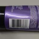 Redken Blondage Color Depositing Mask For Blonde Hair - Instant Customized Temporary Color