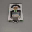 etguuds USB C Cable [20ft/6m], 1-Pack, Long USB-A 2.0 to USB-C Cable, Fast Charging Type C Charger Cord Nylon Braided for Samsung Galaxy Note, LG, Moto, Pixel, Switch, and Other USB C Devices