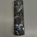 Remote Control Replacement Compatible with Fire Series Smart TV 4K, Cube (1st Gen/2nd Gen/3rd Gen), Replacement Fire Stick Remote (4K Max/2nd Gen/3rd Gen/Lite) with Voice Control