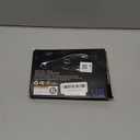 Gifts for Men LED Flashlight Gloves, Father Day Gifts from Wife Daughter, Anniversary Birthday Gift for Men Dad Him Husband Boyfriend, Camping Essentials Cool Gadgets Tools for Fishing Repairing (Black)