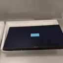 23.8" Portable Touchscreen Monitor 100% sRGB VA FHD 1080P, 4000:1 Contrast, VESA, Built-in Speaker, w/90Adjustable Stand USB-C HDMI 75Hz External Second Touch Screen Display for Laptop/PC/Phone