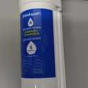 EDRARXD1 Water Filter Compatible with Whirlpool EDRARXD1 Everydrop Filter A (2 Pack)