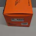 VCOROS Ski Helmet with Ski Goggles DXH-816 Snowboard Helmet Men Women for Snow Sport,Skiing,Skating,Snowboarding(Matte Black,Medium) (Small, Gloss White)