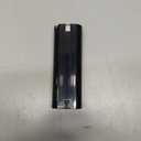 ExpertPower® 7.2v 1500mAh NiCd Battery for Makita 7000 7002 7033 191679-9 192532-2 192695-4 632002-4 632003-2