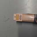 e.l.f. Halo Glow Skin Tint SPF 50, Tinted Moisturizer For Light, Buildable Coverage, Creates A Natural Glow, Vegan & Cruelty-Free, 7 Medium Warm
