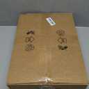 3PCS Cylinder Pedestal Stands for Parties, Gold Metal Plant Round Cylinder Stands for Party Flowers, Display Columns Pedestal Stand Cylinder Tables for Vases Birthday Party Backdrop Decorations