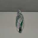 NEW Pneumatic Gas Cylinder Lift For Herman Miller Aeron Chair Part #7 1B65LR Black