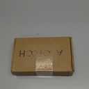 AOOTOCH 10 Pack 5 inch Cabinet Pulls Oil Rubbed Bronze Cabinet Handles Drawer Pulls for Kitchen Cabinet Cupboard