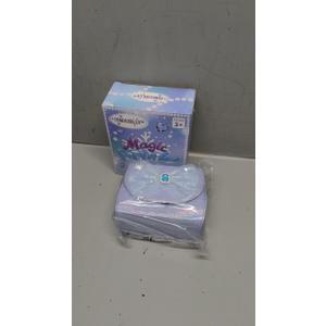 Jomi&Jolly Purse Girl Gifts,Bowknot Crossbody Kids Handbag for Ages 3-8 Little Girls Party Birthday and Dress Up